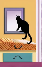 Pussy Farts