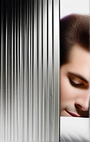 Rotic: the Literotica Elf