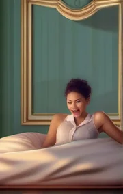 Sloppy Old Pussy