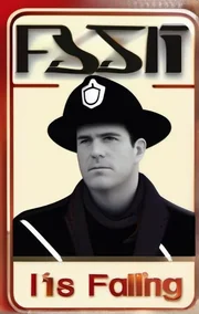 Ta'lon- Transformed Man