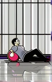 Tale of the Horny Gynecologist