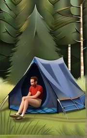 Tales of the Desperate Amateurs