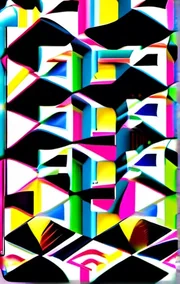 The Last Reflexive
