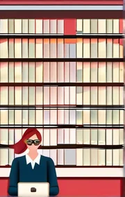 The Lit Writer's Dream