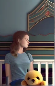 The Patient