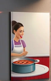 The Pizza Boy