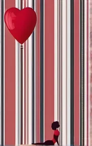The St. Valentine's Massacre Fiasco