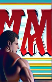 The Xxx Olympiad