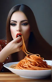 Transylvanian Roulette