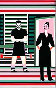 Virtues of Being Bi