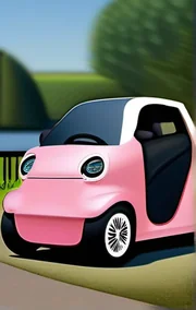 Wie Totawwy Bimbo!