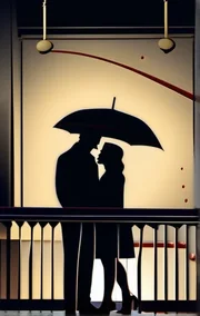 A Bachelor Father