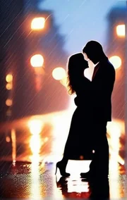 A Challenged Woman's Love