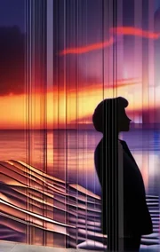 A Chance Encounter