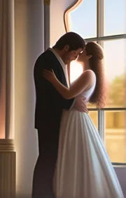 A Clichéd Love Story