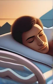 A Dream