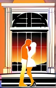 A Fantasy About Love
