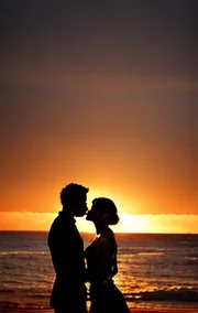 A Fantasy About Love