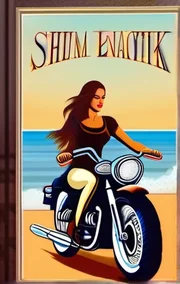 A Fantasy About Love