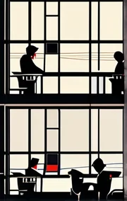 A First Date
