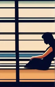 A Girl in Need