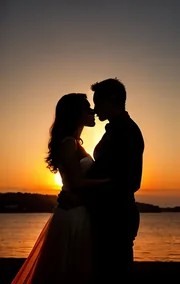 The Ending