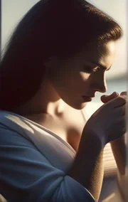 A Love Lost a Love Gained