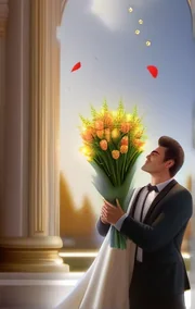 A Most Unusual Romance