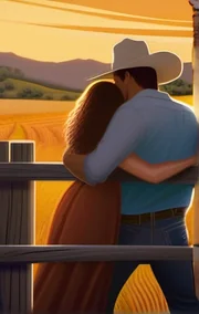 A Night with You