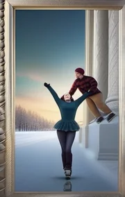 A Private Dance