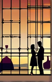 A Private Dance