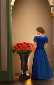 A Private Dance