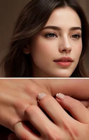 A Promise Ept