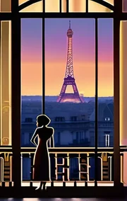 A Question of Love