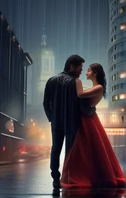 A Second Chance