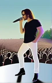 A Show to Remember