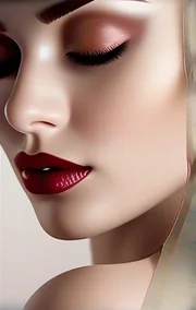 A Whisper of Trust