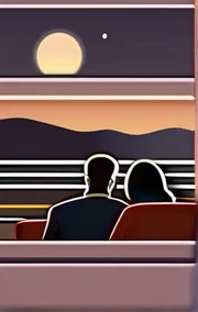 Across the Way