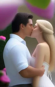 Ai Computer and Romance