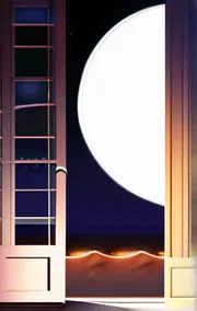 All I Need (anna's Story)