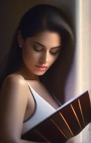 Amazon Heat