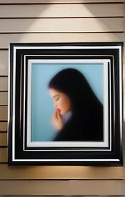 Amber 11