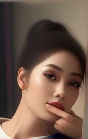 An Affair to Remember