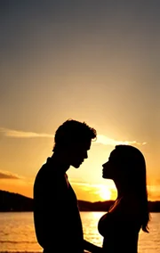An Affair to Remember