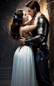 An Affair to Remember