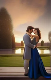 An Erotic Breeze