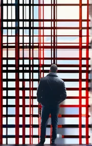 An Ordinary Man's Life