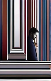 Apartlust