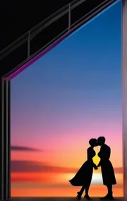 Beautiful Dreams