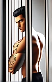 Beautiful Liar